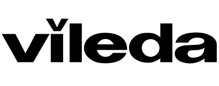 Vileda