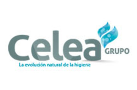 Celea