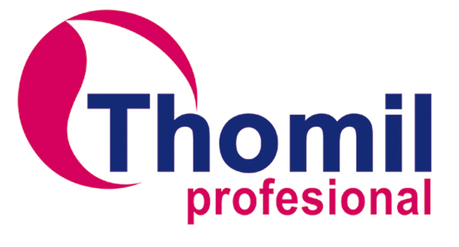 Thomil