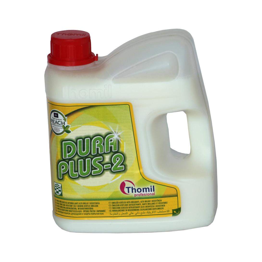 Dura plus - 2 - THOMIL