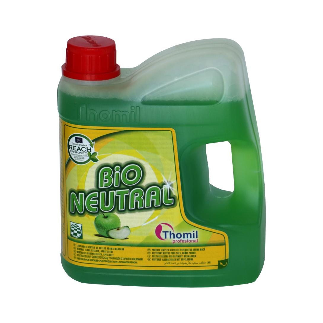 Bio neutral - THOMIL