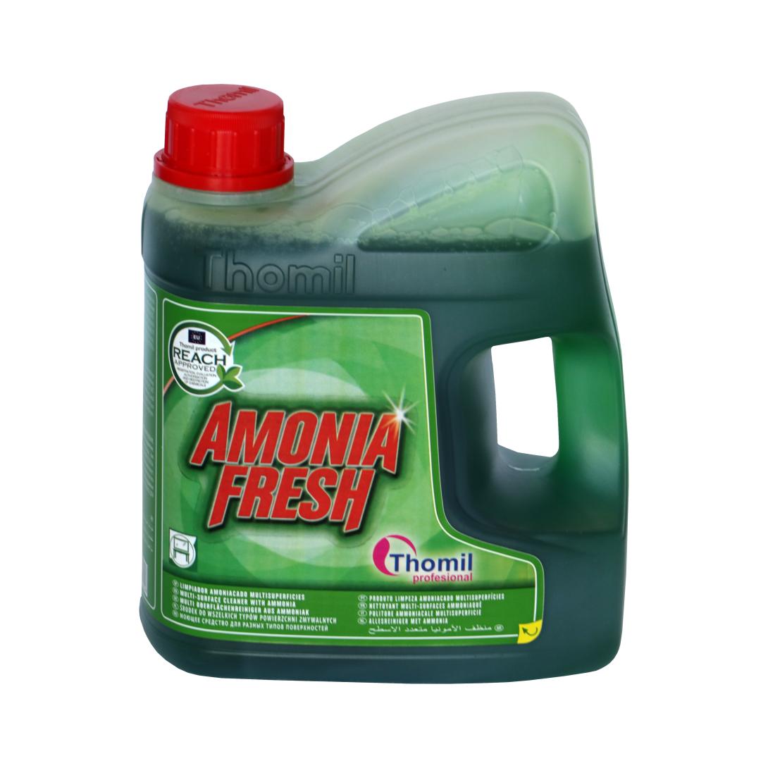 Amonia fresh - THOMIL