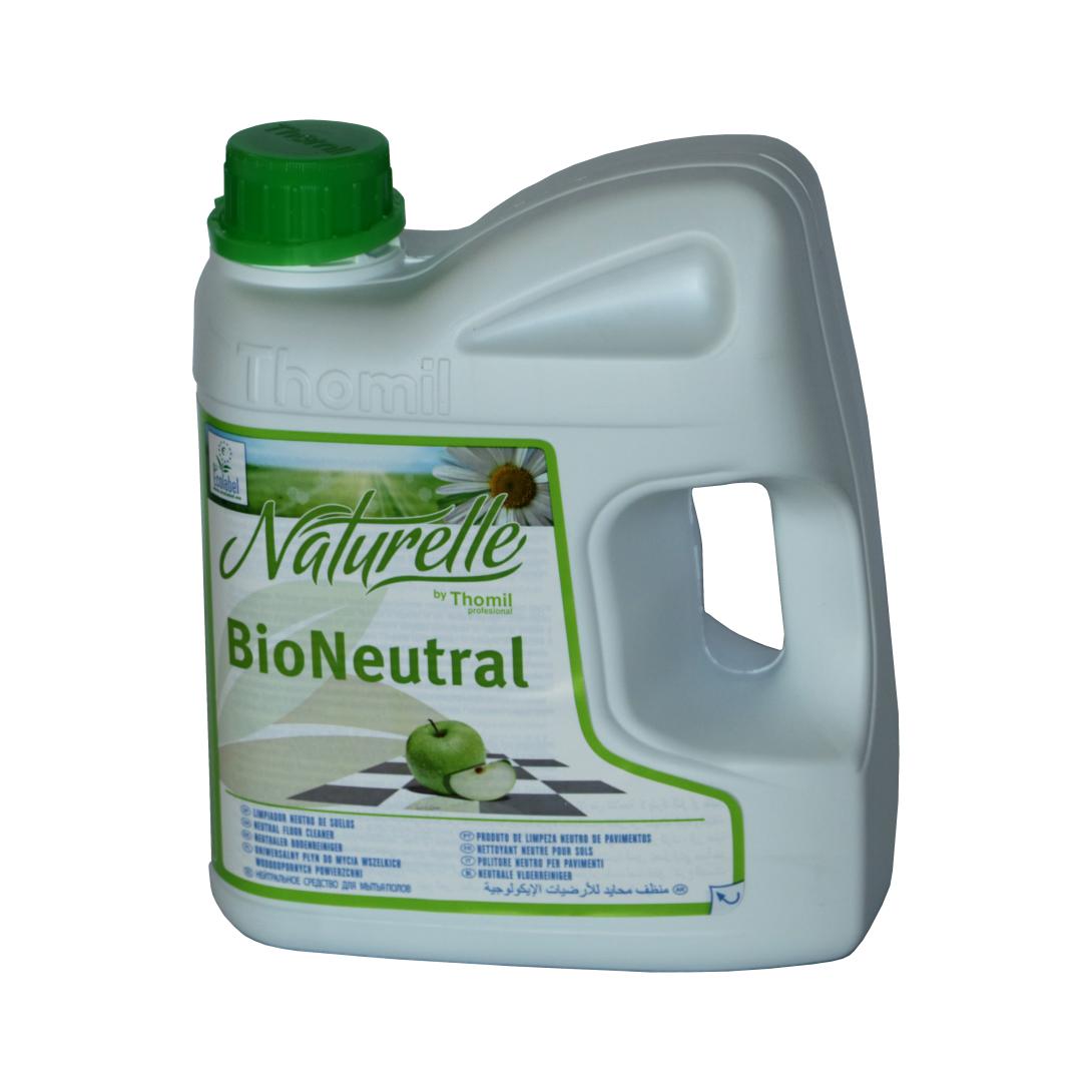 Bio neutral naturelle - THOMIL
