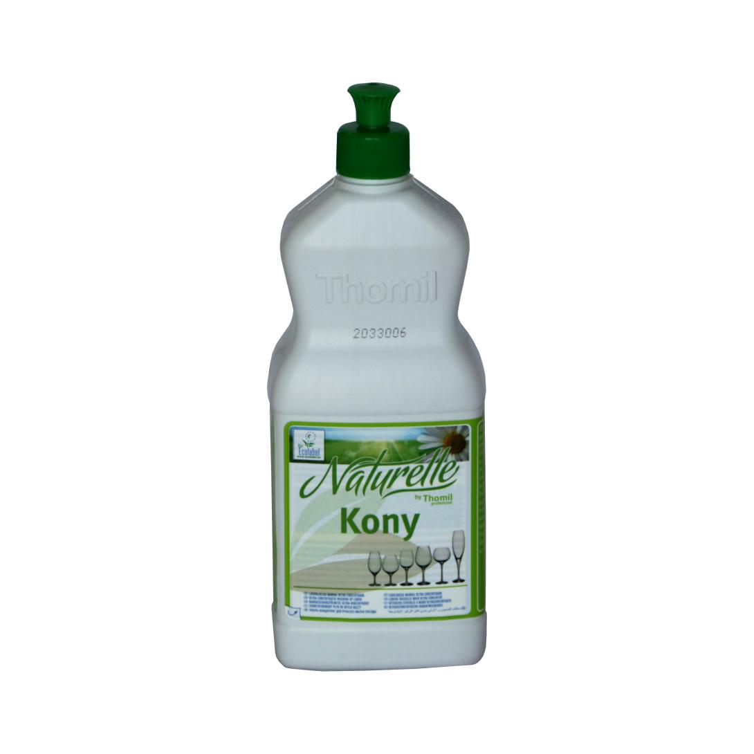 Kony naturelle - THOMIL