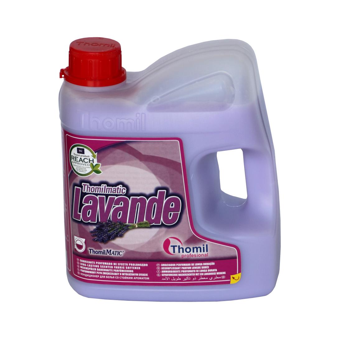 Thomilmatic lavande - THOMIL 