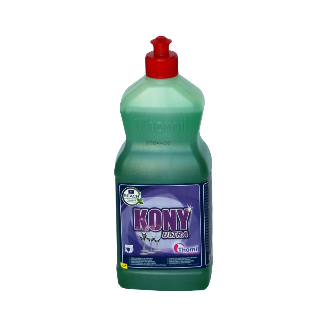 Kony ultra - THOMIL