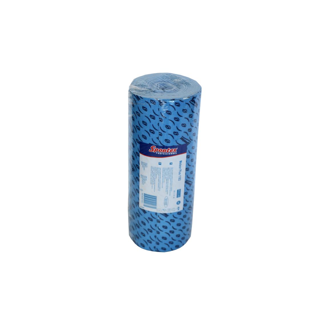 Rollo bayeta meteor plus 1183 - SPONTEX