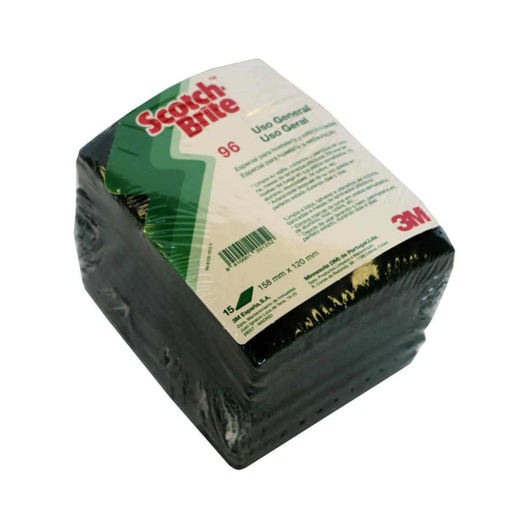 Estropajo de uso general - SCOTCH-BRITE