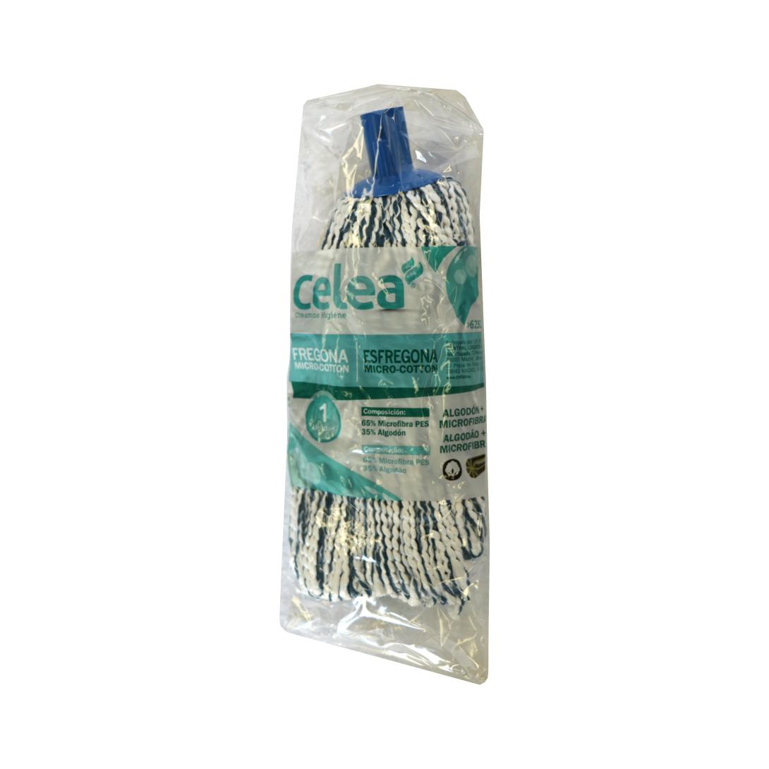 Fregona micro-cotton - CELEA