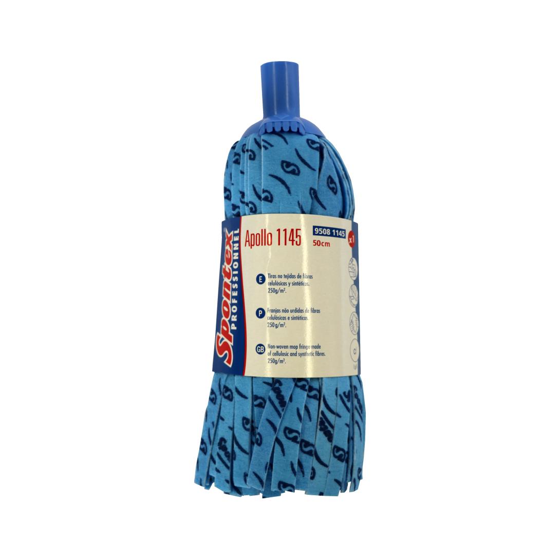 Fregona Apollo 1145 - SPONTEX