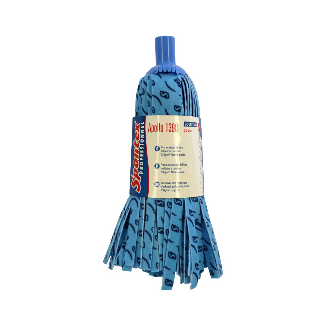 Fregona Apollo 1390 - SPONTEX