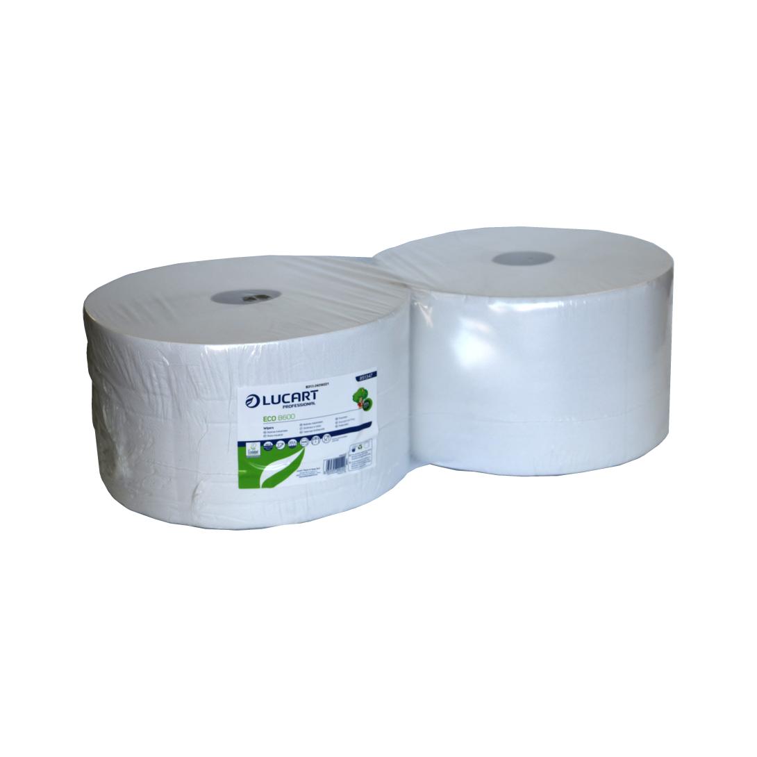 Rollo eco B600 - LUCART