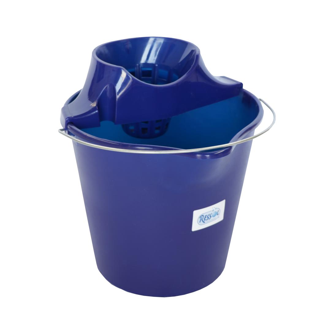 Cubo de fregona - RESSOL