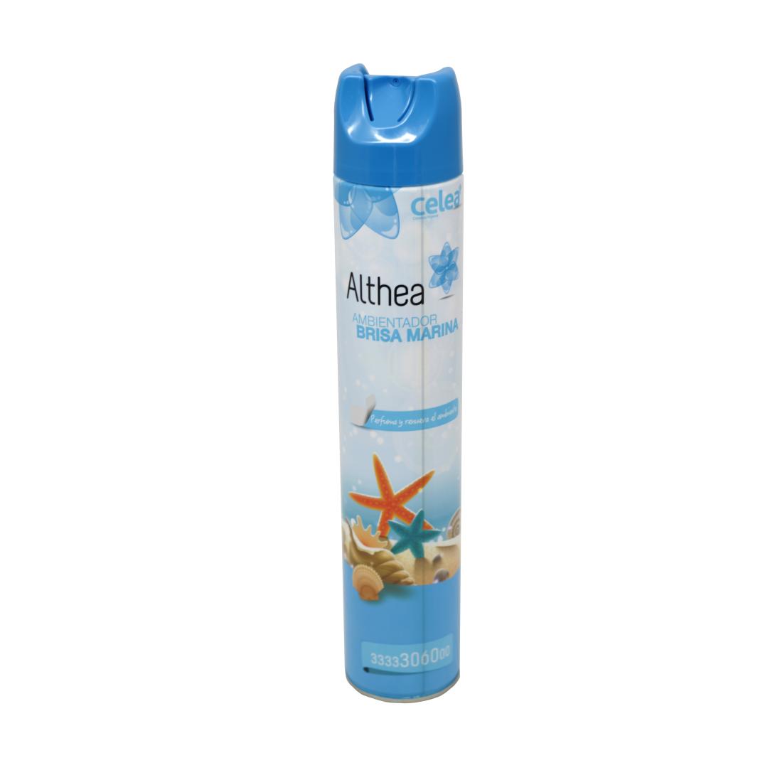 Ambientador brisa marina - CELEA
