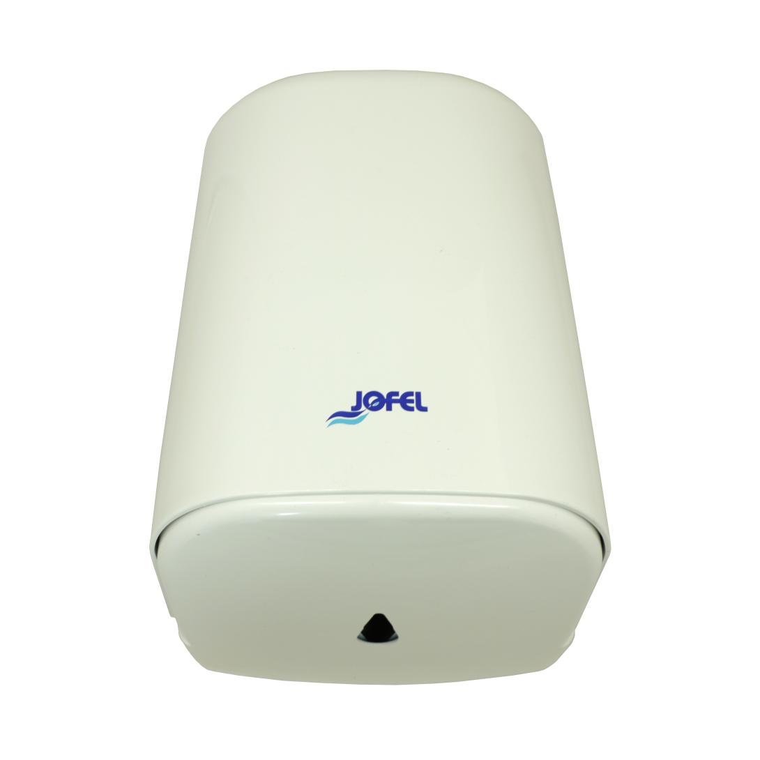 Dispensador - JOFEL
