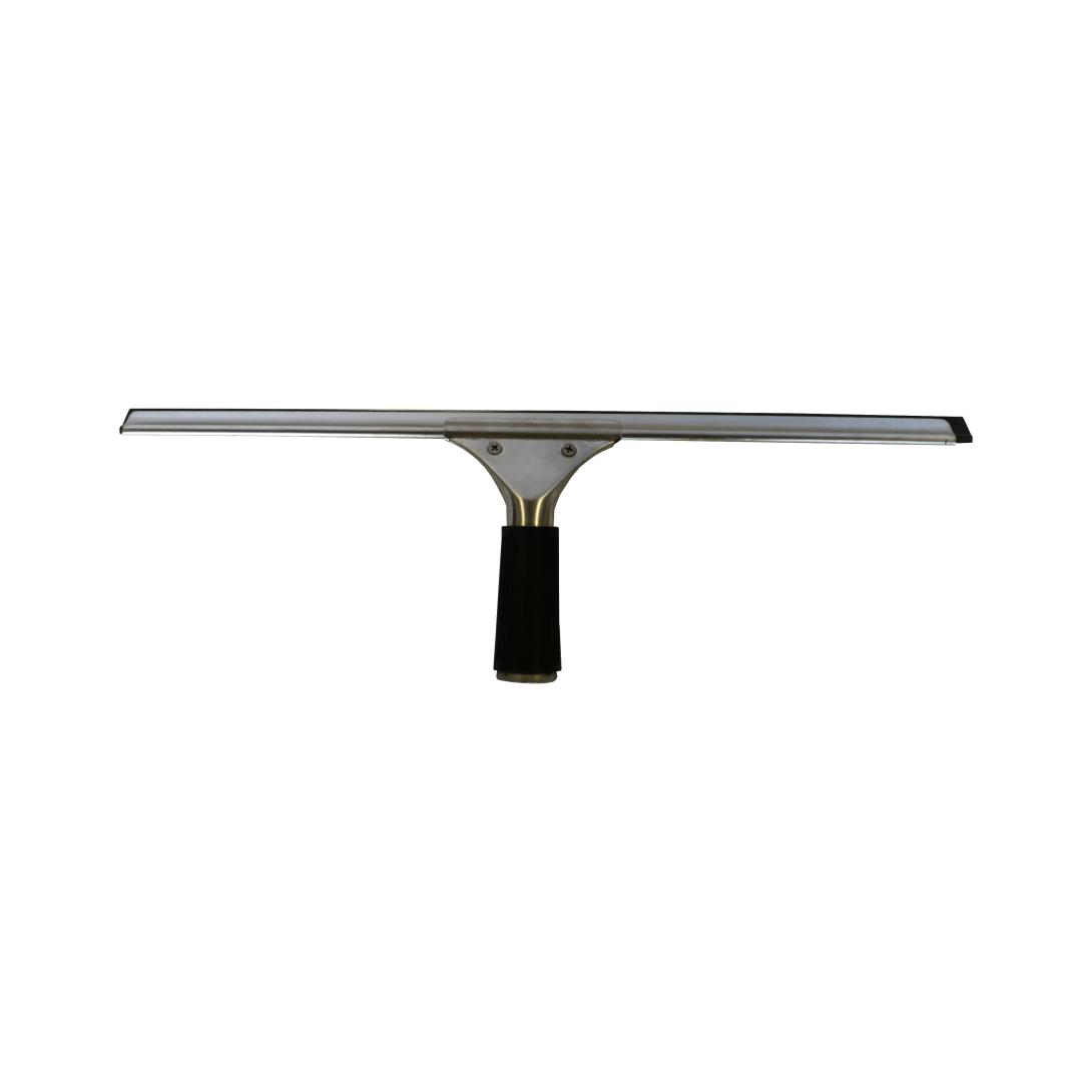 Goma T